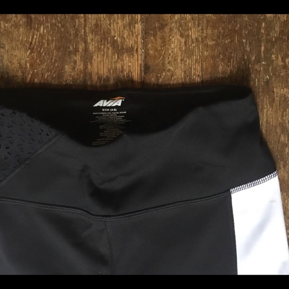 Leggings - Picture 2 of 4